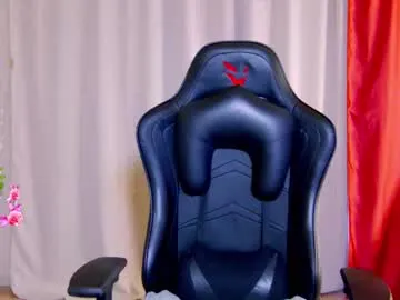 Avatar of ashley_nicks