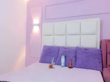 ashley_petit — Today in class with my hot students - Multi-Goal :  Goal 400 Fuck Pussy and Squirt #18 #anal #couple #petite #ahegao