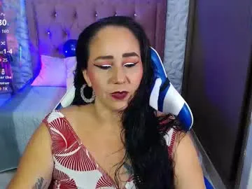 ashley_prg2 — Russian straw [0 tokens left] #bigboobs #milf #mature #bbw #curvy