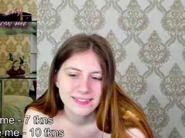 ashley_shy__ from Chaturbate is Freechat