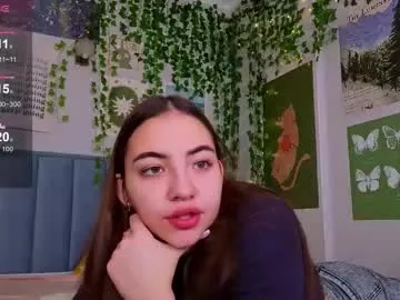 Avatar of ashley_tempt