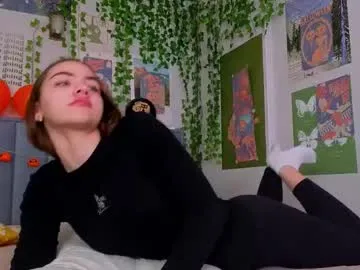 Avatar of ashley_tempt