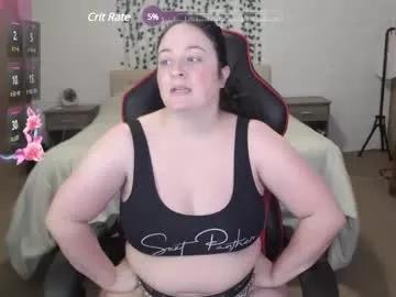 ashleycocoxoxo from Chaturbate is Freechat