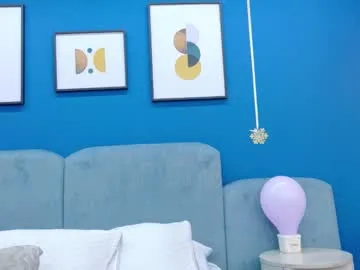 Avatar of ashleyevans21