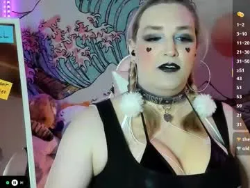 Avatar of ashleyqt_aus