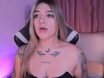 ashleyvalirya — GOAL: Get a Striptease & Take Off Clothes I want to feel oiled today, u want to help me? #saliva #hairy #tattoo #slut #deepthroat