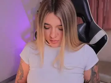 Avatar of ashleyvalirya