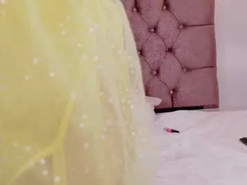 Avatar of ashleyy_jonnes