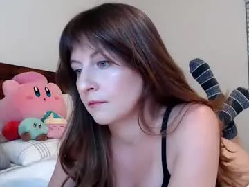 Avatar of ashleyyylove13