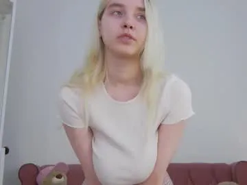 Avatar of ashly_cherry