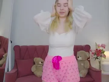 ashly_cherry — Goal: Body tour  Hi dear i'm back! Let's play together!