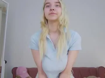 Avatar of ashly_cherry