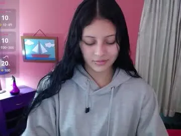 ashly_little2 — Let's play delicious !! | #lovense #teen #18 #anal #smalltits |