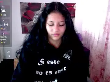 Avatar of ashly_little2