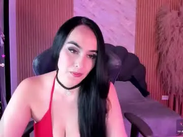 Avatar of ashly_moonn