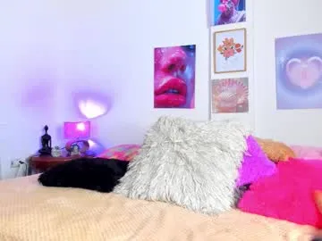 ashly_pink1 — Toys ON... and I'm very horny #ebony  #bigass #squirt  #skinny #anal [250 tokens remaining]