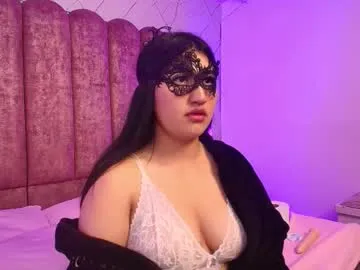 ashly_taylor18 — I would like you to help me grease my sexy body with oil #18 #latina #bigboobs #oil #new