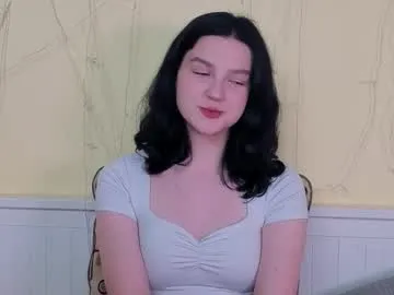 ashlyvincente's avatar