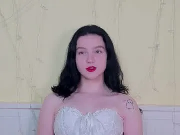 ashlyvincente's avatar