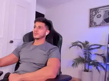 ashton_coleman_'s avatar