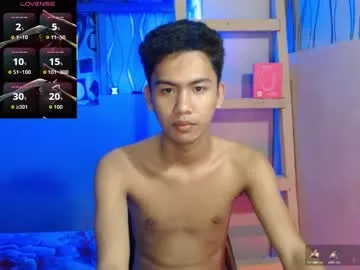 Avatar of asian_ainsley69