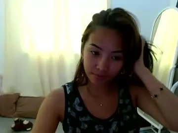 asian_ashxxx's avatar