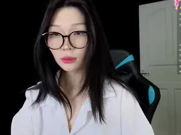 Avatar of asian_euphoria