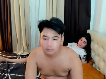 Avatar of asian_fuckerxoxo