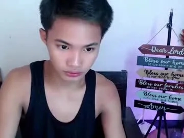 Avatar of asian_lover05