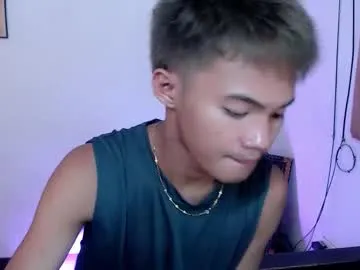 Avatar of asian_lover05