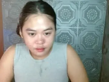 asian_nova — show me you love and lets have fun #asian  #pinay #squirt #cum #lovense