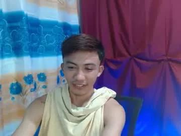 asian_petite22 from Chaturbate is Freechat