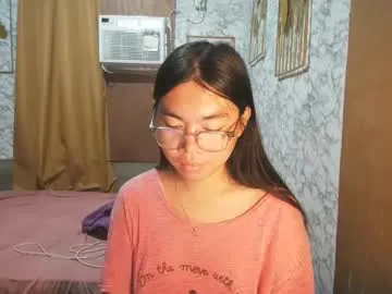 Avatar of asian_rhean