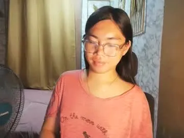 Avatar of asian_rhean