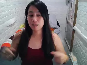 Avatar of asian_sexydimples