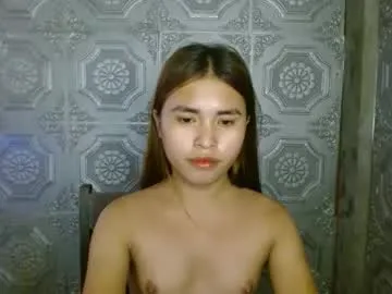 asian_sofiaxxx — #asian #pinay #hairy #petite #young #hii guyss im new here>> [1584 tokens remaining]