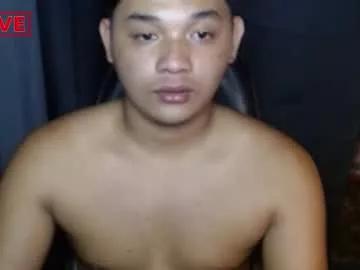 asian_sweetangelboyxxx from Chaturbate is Freechat