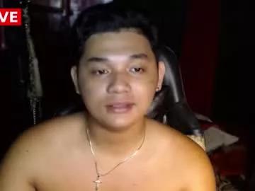 asian_sweetangelboyxxx from Chaturbate is Freechat