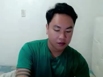 Avatar of asianbigcockxoxo