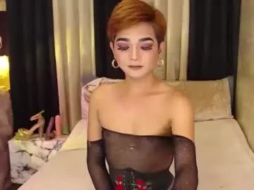 asiancock4hire from Chaturbate is Freechat