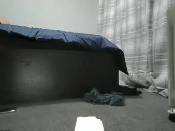 Avatar of asiandick2212