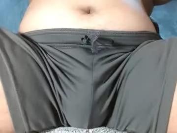 asiandrewxxx from Chaturbate is Freechat