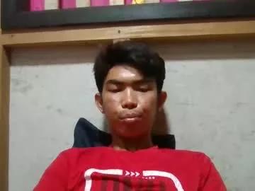 asianhotbigcock from Chaturbate is Freechat