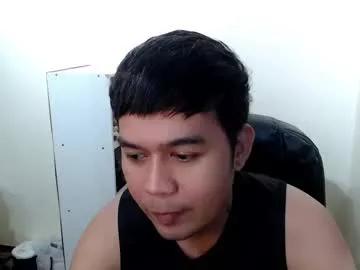 asianhotlive from Chaturbate is Freechat