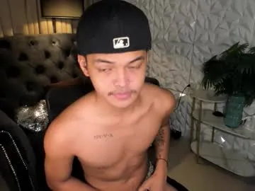 Avatar of asianhugescott