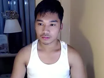 asianhunk_jamesx — CUM CUM !!!!!!. #asian #18 #smallcock #young #twink #pvt [1450 tokens remaining]