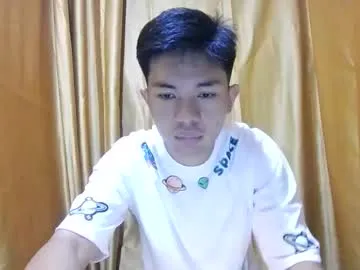 asianjay_hunks — YOUR TIPS MAKE ME CUM #asian #new #bigcock #cum #cute  [999 tokens re maining]