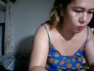 asianladyboy888 from Chaturbate is Freechat