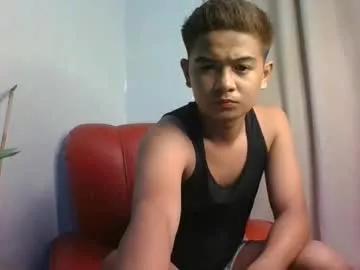asianxbigcock from Chaturbate is Freechat