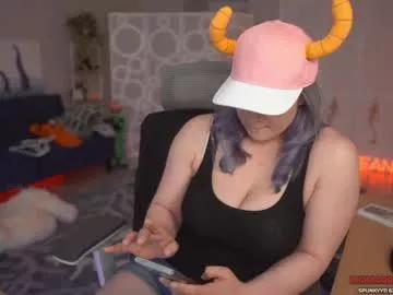 asiri_ocean from Chaturbate is Freechat